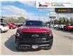 2021 Chevrolet Silverado 1500 LT Trail Boss (Stk: TT192A) in Blenheim - Image 3 of 17