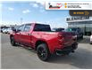 2021 Chevrolet Silverado 1500 LT Trail Boss (Stk: TT192A) in Blenheim - Image 5 of 17