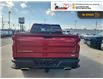2021 Chevrolet Silverado 1500 LT Trail Boss (Stk: TT192A) in Blenheim - Image 6 of 17