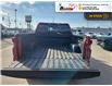 2021 Chevrolet Silverado 1500 LT Trail Boss (Stk: TT192A) in Blenheim - Image 7 of 17