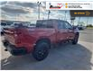 2021 Chevrolet Silverado 1500 LT Trail Boss (Stk: TT192A) in Blenheim - Image 8 of 17