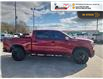 2021 Chevrolet Silverado 1500 LT Trail Boss (Stk: TT192A) in Blenheim - Image 9 of 17