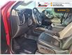 2021 Chevrolet Silverado 1500 LT Trail Boss (Stk: TT192A) in Blenheim - Image 12 of 17