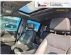 2021 Chevrolet Silverado 1500 LT Trail Boss (Stk: TT192A) in Blenheim - Image 13 of 17