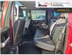 2021 Chevrolet Silverado 1500 LT Trail Boss (Stk: TT192A) in Blenheim - Image 14 of 17