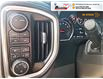 2021 Chevrolet Silverado 1500 LT Trail Boss (Stk: TT192A) in Blenheim - Image 15 of 17