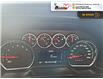 2021 Chevrolet Silverado 1500 LT Trail Boss (Stk: TT192A) in Blenheim - Image 17 of 17