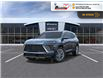 2026 Buick Enclave Avenir (Stk: T312) in Blenheim - Image 1 of 6