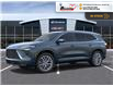 2026 Buick Enclave Avenir (Stk: T312) in Blenheim - Image 2 of 6