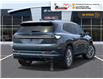 2026 Buick Enclave Avenir (Stk: T312) in Blenheim - Image 4 of 6