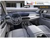 2026 Buick Enclave Avenir (Stk: T312) in Blenheim - Image 5 of 6