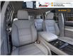 2026 Buick Enclave Avenir (Stk: T312) in Blenheim - Image 6 of 6