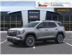 2026 GMC Terrain Elevation (Stk: T317) in Blenheim - Image 2 of 6