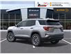 2026 GMC Terrain Elevation (Stk: T317) in Blenheim - Image 3 of 6