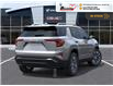 2026 GMC Terrain Elevation (Stk: T317) in Blenheim - Image 4 of 6