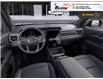 2026 GMC Terrain Elevation (Stk: T317) in Blenheim - Image 5 of 6