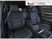 2026 GMC Terrain Elevation (Stk: T317) in Blenheim - Image 6 of 6