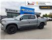 2026 Chevrolet Silverado 1500 RST (Stk: TT308) in Blenheim - Image 1 of 17