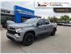2026 Chevrolet Silverado 1500 RST (Stk: TT308) in Blenheim - Image 2 of 17