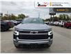 2026 Chevrolet Silverado 1500 RST (Stk: TT308) in Blenheim - Image 3 of 17