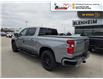 2026 Chevrolet Silverado 1500 RST (Stk: TT308) in Blenheim - Image 5 of 17