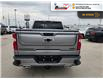 2026 Chevrolet Silverado 1500 RST (Stk: TT308) in Blenheim - Image 6 of 17