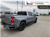 2026 Chevrolet Silverado 1500 RST (Stk: TT308) in Blenheim - Image 7 of 17