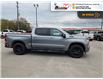 2026 Chevrolet Silverado 1500 RST (Stk: TT308) in Blenheim - Image 8 of 17
