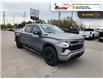 2026 Chevrolet Silverado 1500 RST (Stk: TT308) in Blenheim - Image 9 of 17