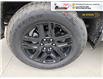2026 Chevrolet Silverado 1500 RST (Stk: TT308) in Blenheim - Image 10 of 17
