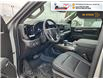2026 Chevrolet Silverado 1500 RST (Stk: TT308) in Blenheim - Image 11 of 17