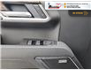 2026 Chevrolet Silverado 1500 RST (Stk: TT308) in Blenheim - Image 14 of 17