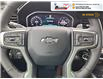2026 Chevrolet Silverado 1500 RST (Stk: TT308) in Blenheim - Image 15 of 17