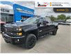 2018 Chevrolet Silverado 2500HD LTZ (Stk: TT286A) in Blenheim - Image 3 of 23
