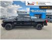2018 Chevrolet Silverado 2500HD LTZ (Stk: TT286A) in Blenheim - Image 5 of 23