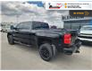 2018 Chevrolet Silverado 2500HD LTZ (Stk: TT286A) in Blenheim - Image 6 of 23
