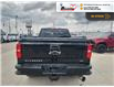 2018 Chevrolet Silverado 2500HD LTZ (Stk: TT286A) in Blenheim - Image 7 of 23