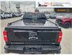 2018 Chevrolet Silverado 2500HD LTZ (Stk: TT286A) in Blenheim - Image 8 of 23