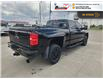 2018 Chevrolet Silverado 2500HD LTZ (Stk: TT286A) in Blenheim - Image 9 of 23