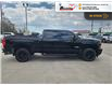 2018 Chevrolet Silverado 2500HD LTZ (Stk: TT286A) in Blenheim - Image 10 of 23