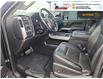 2018 Chevrolet Silverado 2500HD LTZ (Stk: TT286A) in Blenheim - Image 13 of 23