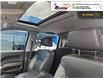 2018 Chevrolet Silverado 2500HD LTZ (Stk: TT286A) in Blenheim - Image 14 of 23