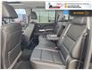2018 Chevrolet Silverado 2500HD LTZ (Stk: TT286A) in Blenheim - Image 15 of 23