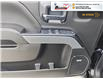 2018 Chevrolet Silverado 2500HD LTZ (Stk: TT286A) in Blenheim - Image 16 of 23