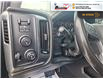 2018 Chevrolet Silverado 2500HD LTZ (Stk: TT286A) in Blenheim - Image 17 of 23