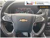 2018 Chevrolet Silverado 2500HD LTZ (Stk: TT286A) in Blenheim - Image 18 of 23