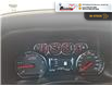 2018 Chevrolet Silverado 2500HD LTZ (Stk: TT286A) in Blenheim - Image 19 of 23