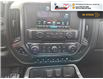 2018 Chevrolet Silverado 2500HD LTZ (Stk: TT286A) in Blenheim - Image 20 of 23