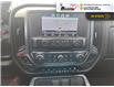 2018 Chevrolet Silverado 2500HD LTZ (Stk: TT286A) in Blenheim - Image 21 of 23