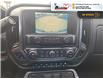 2018 Chevrolet Silverado 2500HD LTZ (Stk: TT286A) in Blenheim - Image 22 of 23